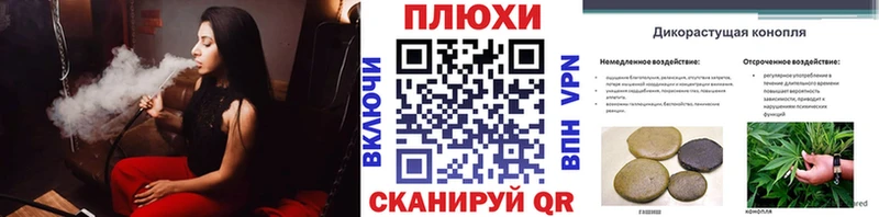 Купить наркотики Заречный COCAIN СК Амфетамин OMG ссылки МАРИХУАНА Вейп ТГК Меф мяу мяу Бутират