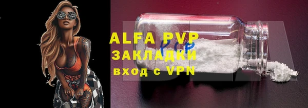 прущие крисы Армянск