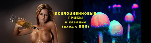 ECSTASY Арсеньев