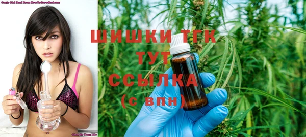 винт Аркадак