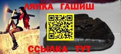 не бодяженный Боровичи
