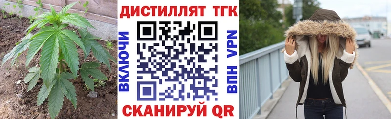 купить наркотики цена  Заречный  Дистиллят ТГК вейп с тгк 