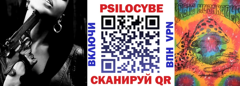 Галлюциногенные грибы ЛСД  закладки  даркнет как зайти  Заречный 